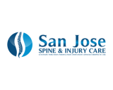 /public/logoimage/1577752452San Jose Chiropractic Spine _ Injury.png